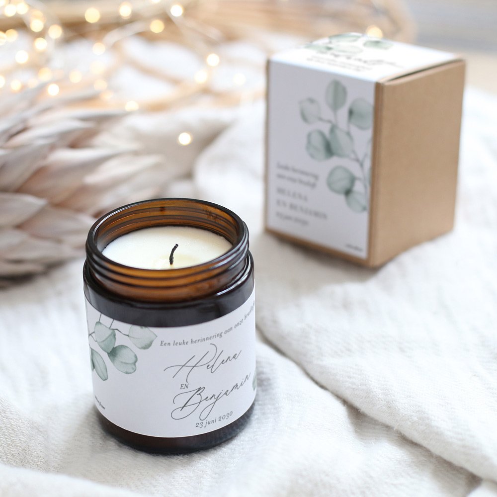 Aroma