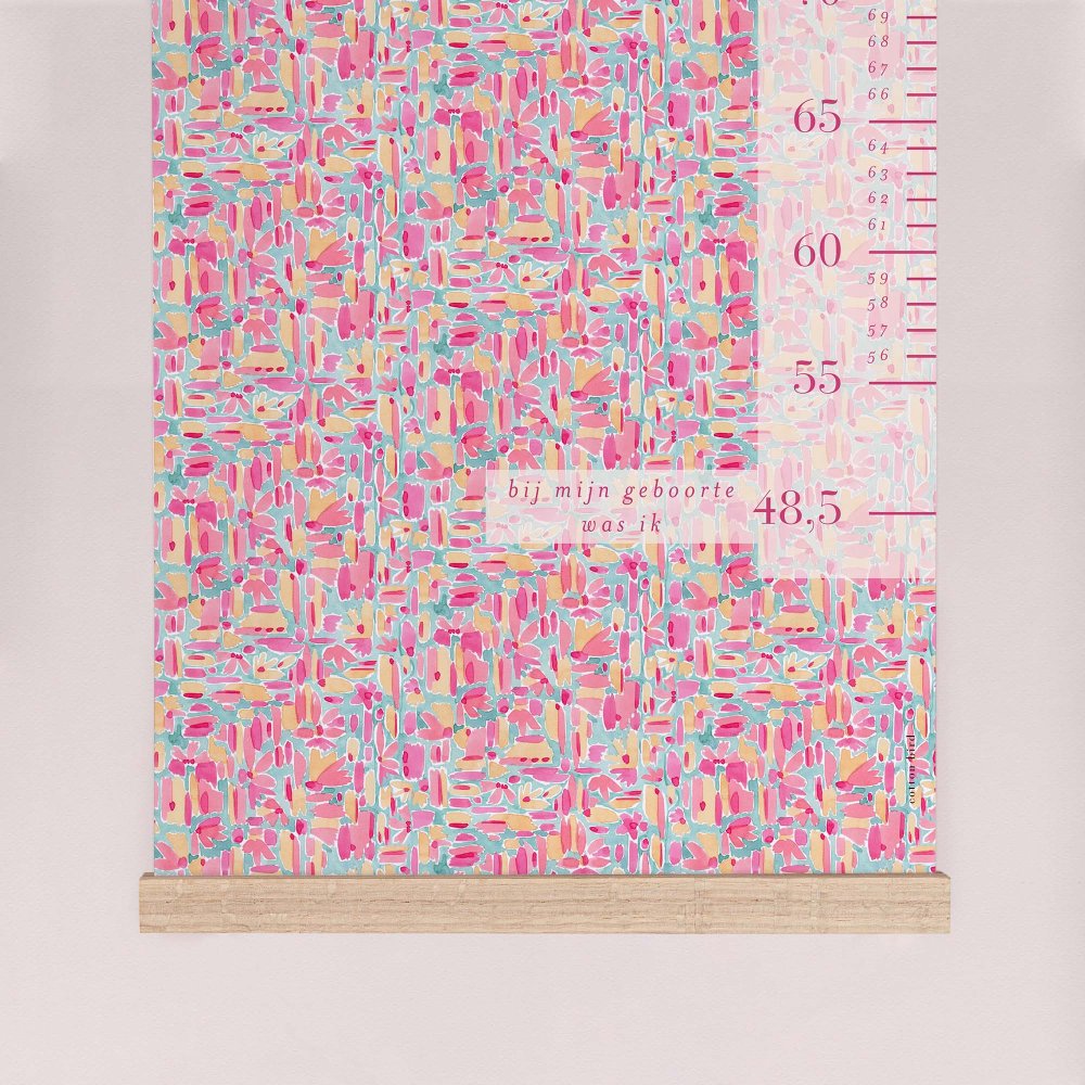 Ikat