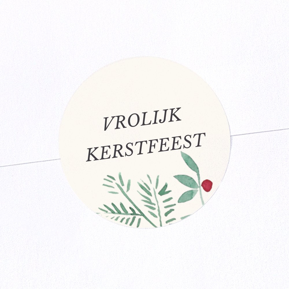 Rustieke omlijsting