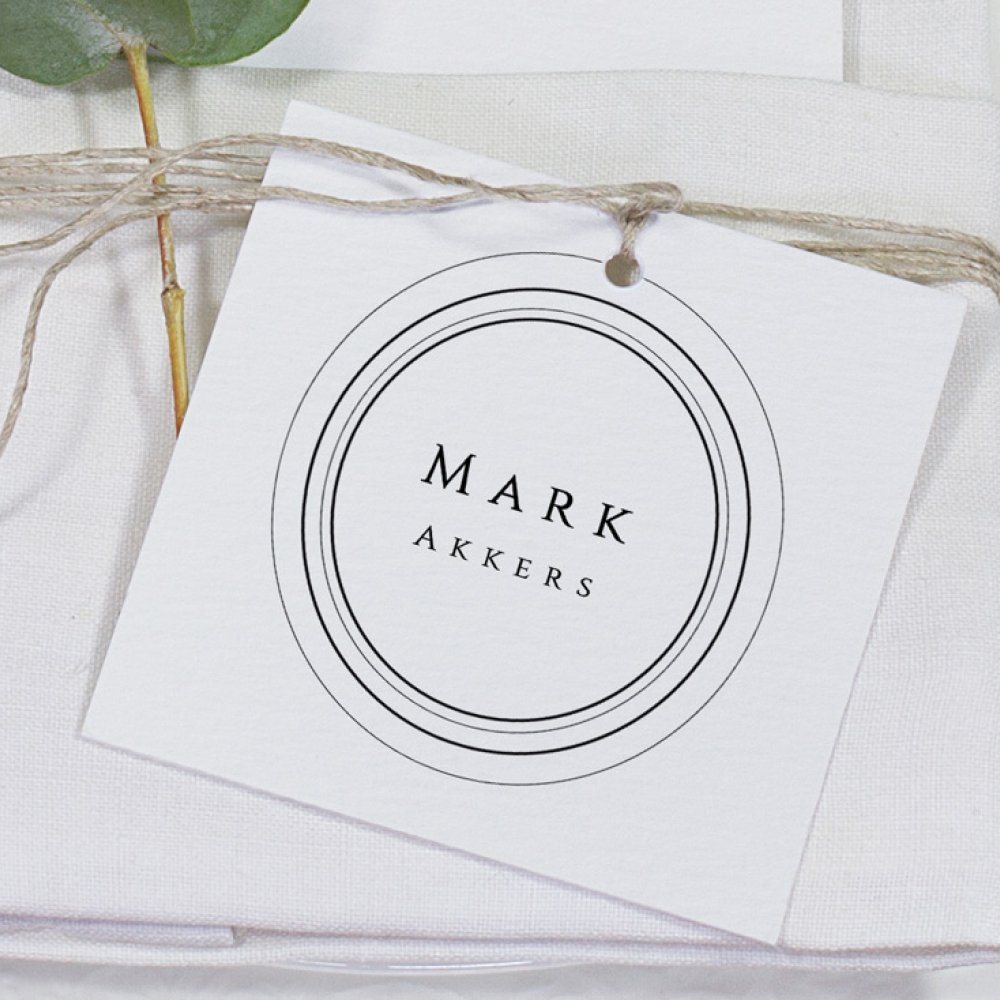 May Fair White