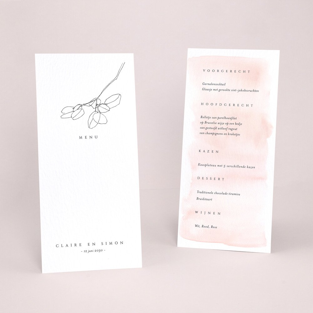 Delicate & Co