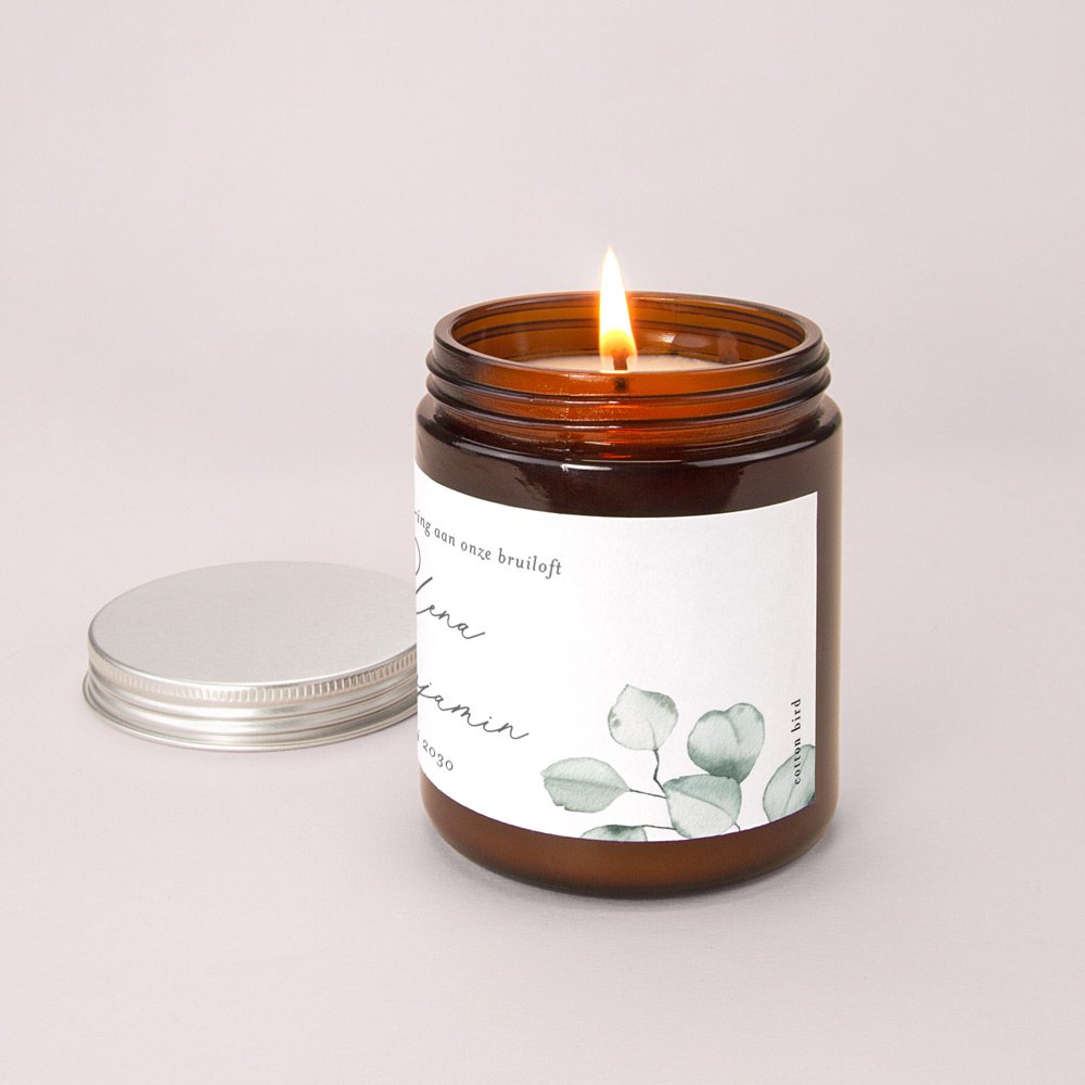 Aroma