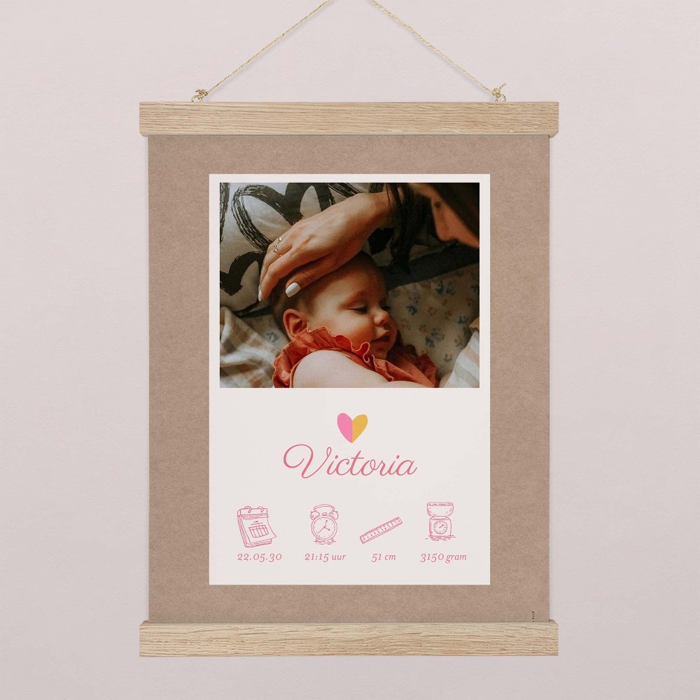 Babylove I