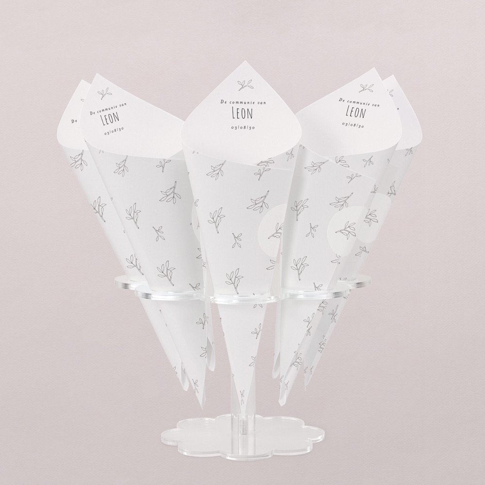 Ritus