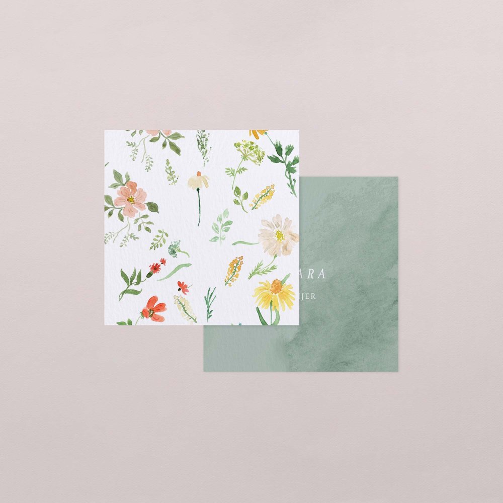 Florentine