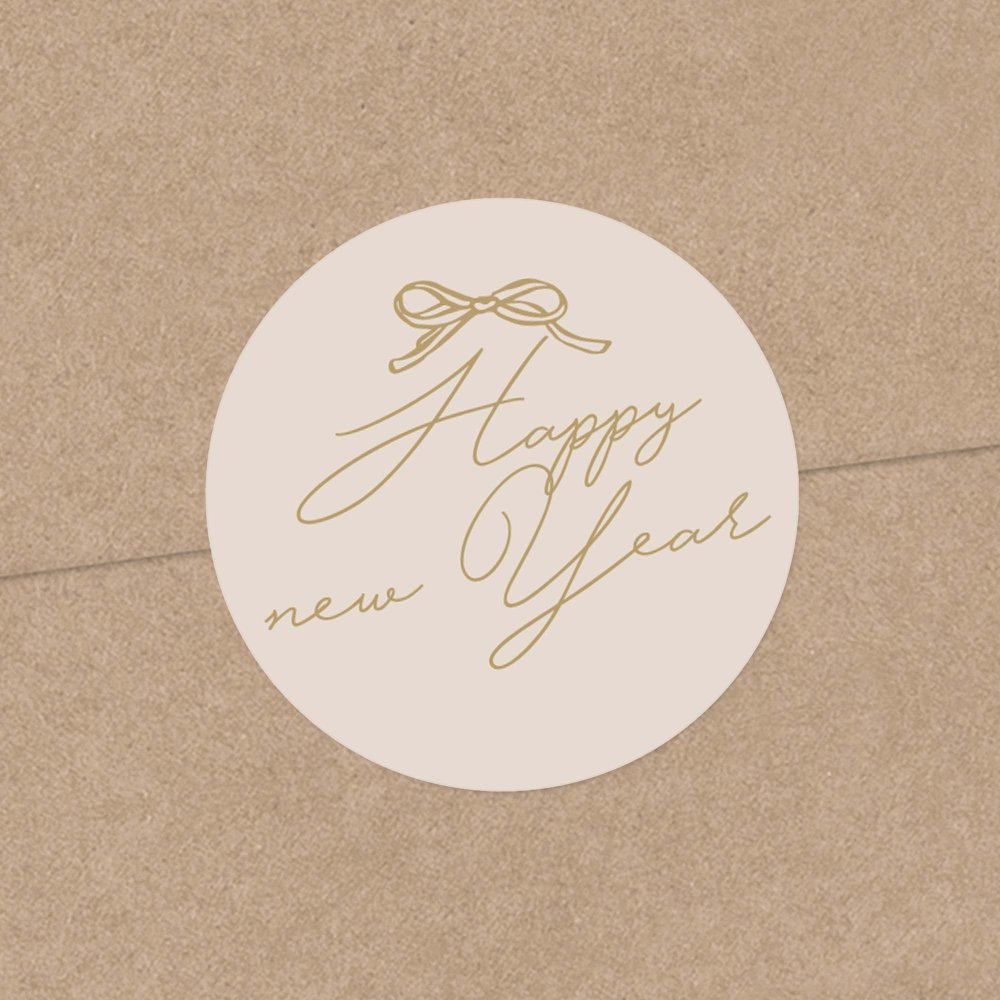 New year’s Eve