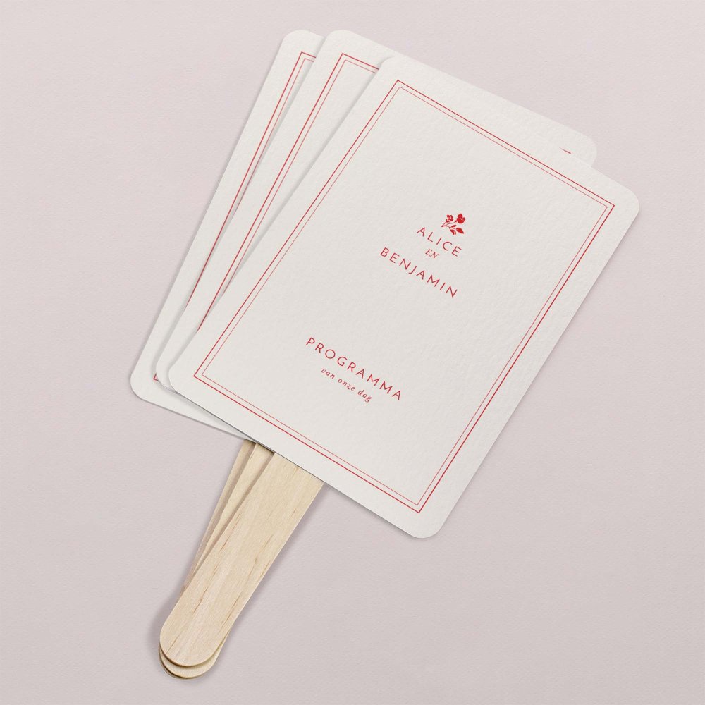 Folio