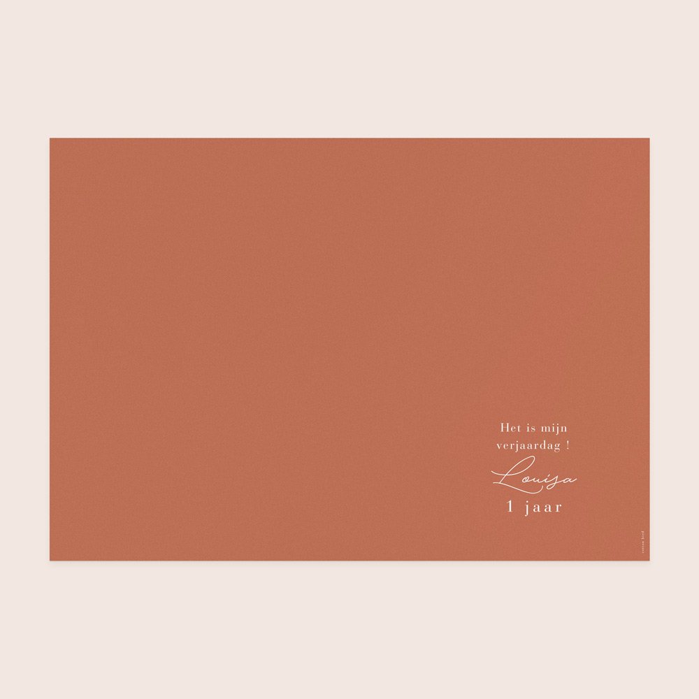 Eleanor
