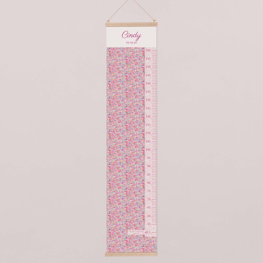 Ikat