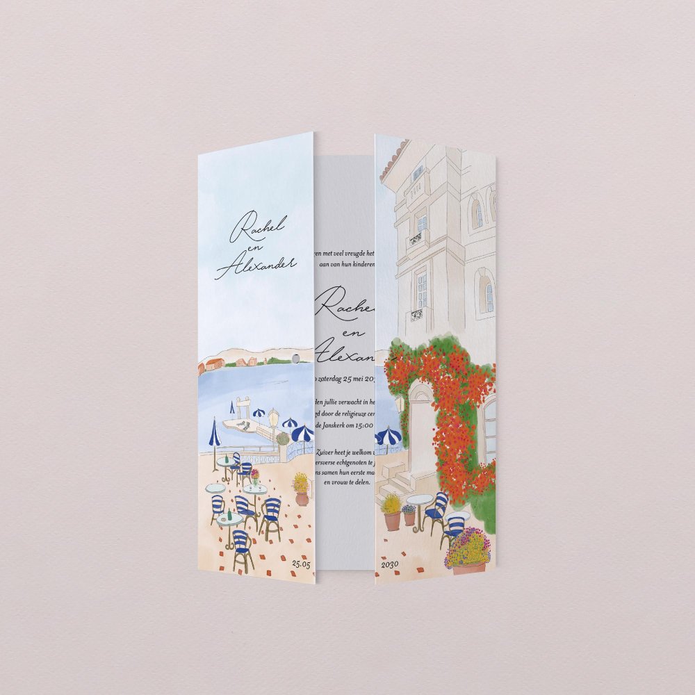 Saint-Raphaël