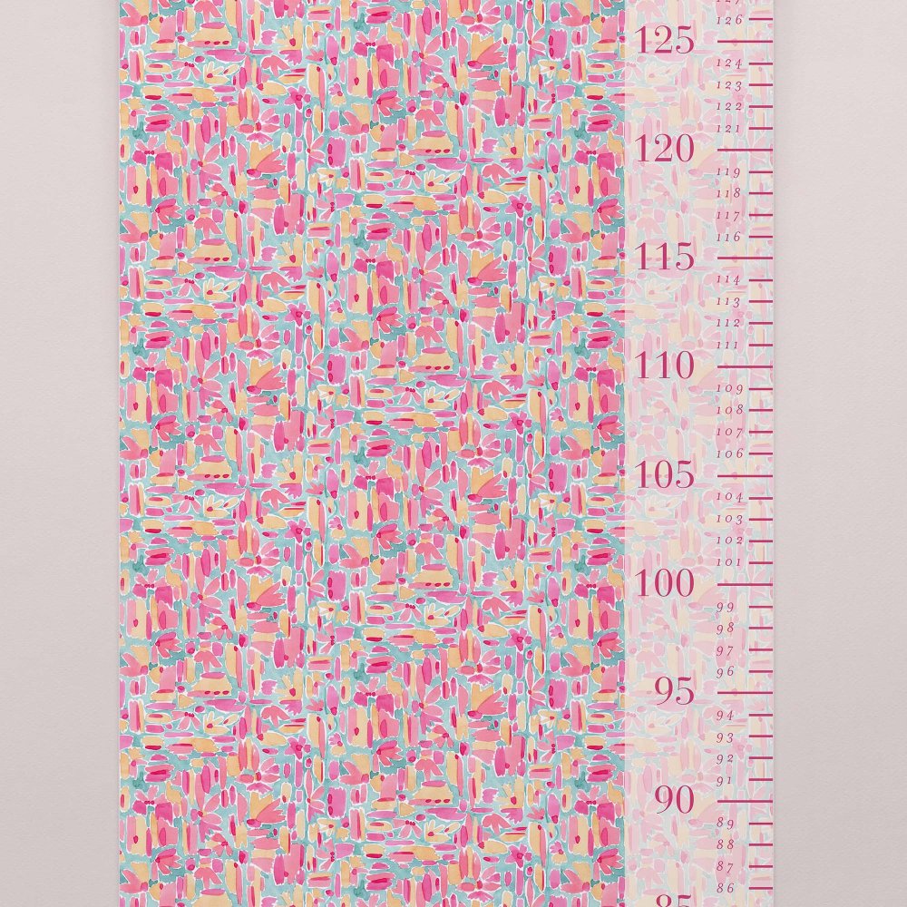 Ikat