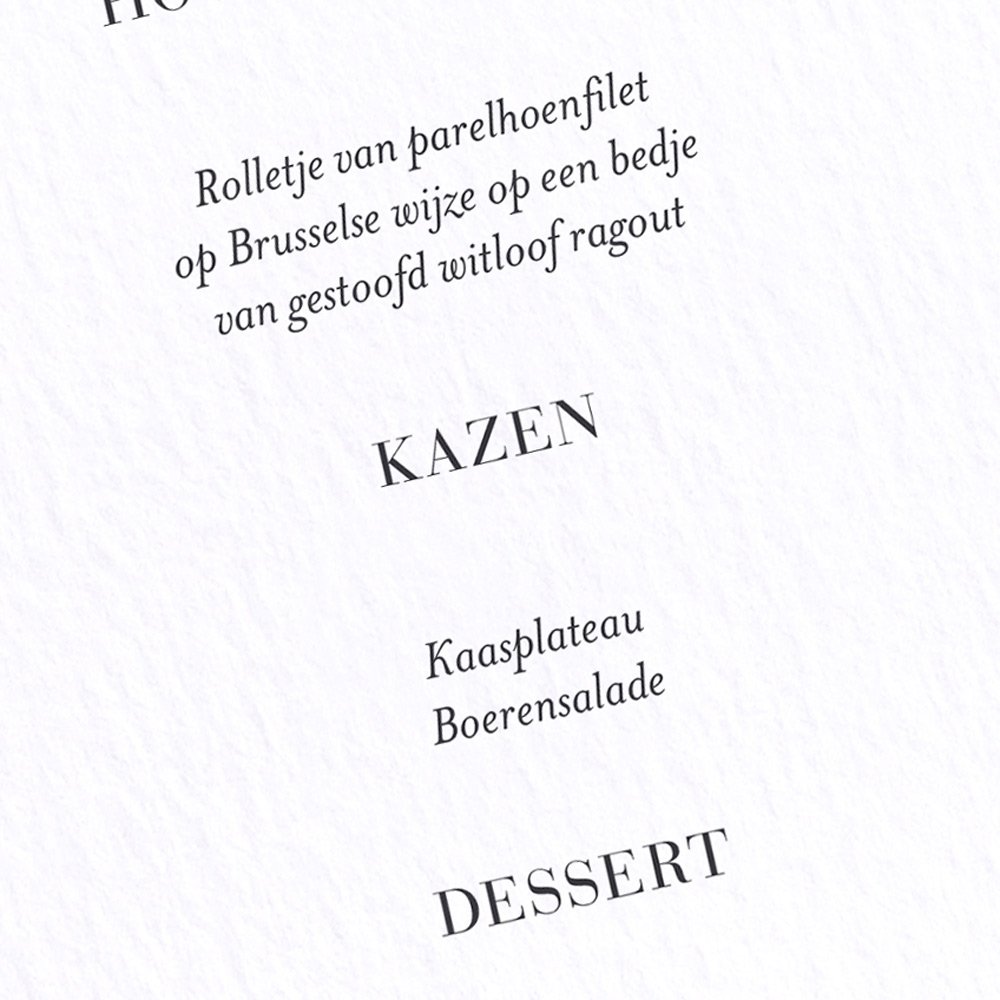 Herbarium