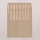 Binnenkant envelop