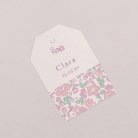 Liberty-rosa
