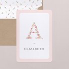 Beth