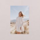 A summer air II