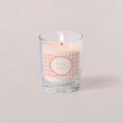 Vichy - roze