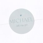 Cyanotype