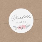 Lenteliefde