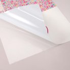 Ikat