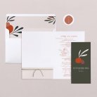 Neroli