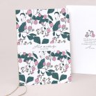 Wild strawberry II