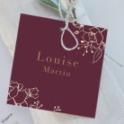Leonie