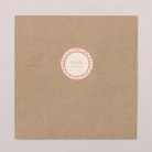 Vichy - roze