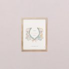 Vintage Blossom