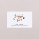 Faustina