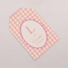 Vichy - roze