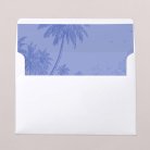 Binnenkant envelop