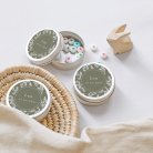 Hello - Bay Leaves
