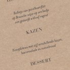 Herbarium II