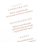 Bergamot