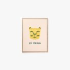 Felines III