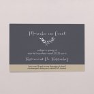 Leopold