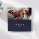 Joseph