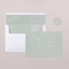 Green romance