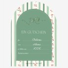 Cadeaubon