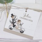 Vespa