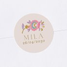 Rosalia