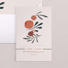 Neroli