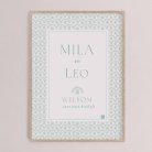 Emiliana