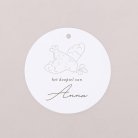 Samenzijn - Nature