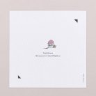 Wild Strawberry II