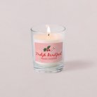 Kerstbal - memory lane