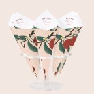 Marmelade - Cherry