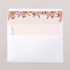 Binnenkant envelop