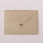 Gingerbread II